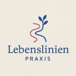 Systemische Beratung Lebenslinien Lüneburg